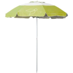 Ombrellone Brunner Sun Parasol 180 -Campeggio Negozio sun parsol 180 2