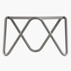 Tavolino LaFuma Vogue Titane 6 Tavolino LaFuma Vogue Titane -Campeggio Negozio tavolino lafuma vogue titane 2