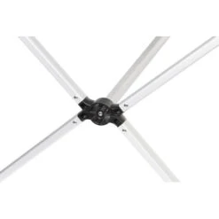 Tavolo Brunner Accelerate 4 -Campeggio Negozio tavolo accelerate 4 2