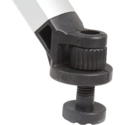 Tavolo Brunner Accelerate 4 -Campeggio Negozio tavolo accelerate 4 3