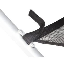 Tavolo Brunner Accelerate 4 -Campeggio Negozio tavolo accelerate 4 4