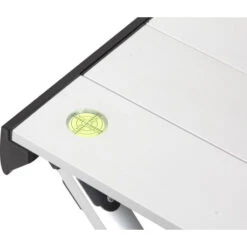 Tavolo Brunner Accelerate 4 -Campeggio Negozio tavolo accelerate 4 5