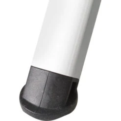 Tavolo Brunner Accelerate 4 -Campeggio Negozio tavolo accelerate 4 7