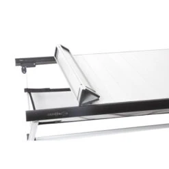 Tavolo Brunner Accelerate 6 -Campeggio Negozio tavolo accelerate 6 5