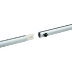 Tavolo Brunner Accelerate Compack 4 -Campeggio Negozio tavolo brunner accelerate compack 4 3