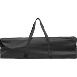 Tavolo Brunner Accelerate Compack 4 -Campeggio Negozio tavolo brunner accelerate compack 4 4