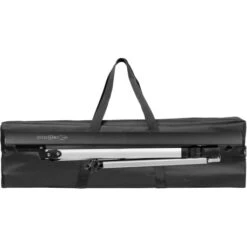 Tavolo Brunner Accelerate Compack 4 -Campeggio Negozio tavolo brunner accelerate compack 4 5