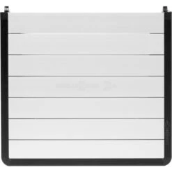 Tavolo Brunner Dimatec 4 -Campeggio Negozio tavolo brunner dimatec 4 alluminio leggero piega valigetta trasporto facile immediato veloce 10