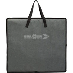 Tavolo Brunner Dimatec 4 -Campeggio Negozio tavolo brunner dimatec 4 alluminio leggero piega valigetta trasporto facile immediato veloce 2