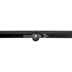 Tavolo Brunner Dimatec 4 -Campeggio Negozio tavolo brunner dimatec 4 alluminio leggero piega valigetta trasporto facile immediato veloce 8