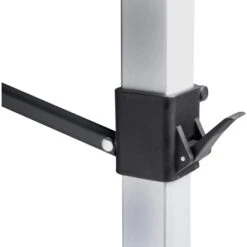 Tavolo Brunner Quadra Compack 4 -Campeggio Negozio tavolo brunner quadra compack 4 5