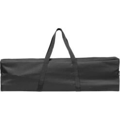 Tavolo Brunner Quadra Compack 4 -Campeggio Negozio tavolo brunner quadra compack 4 6