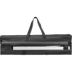 Tavolo Brunner Quadra Compack 4 -Campeggio Negozio tavolo brunner quadra compack 4 7