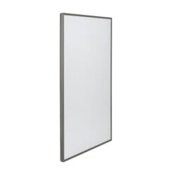 Tavolo Lafuma California -Campeggio Negozio tavolo california 1 2