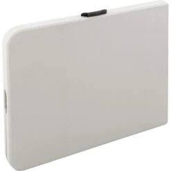 Tavolo Brunner Club 120 -Campeggio Negozio tavolo club 120 4