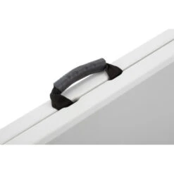 Tavolo Brunner Club 120 -Campeggio Negozio tavolo club 120 6