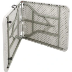 Tavolo Brunner Club 150 -Campeggio Negozio tavolo club 150 2