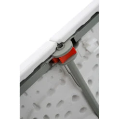 Tavolo Brunner Club 150 -Campeggio Negozio tavolo club 150 5