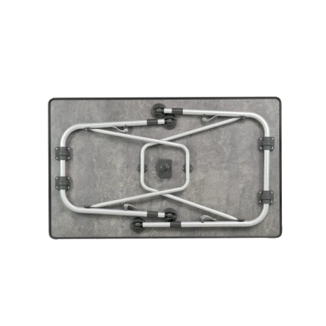 Tavolo Westfield New Superb 100 3 Tavolo Westfield New Superb 100 - immagine 3