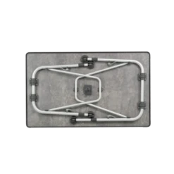 Tavolo Westfield New Superb 80 -Campeggio Negozio tavolo new superb 80 2