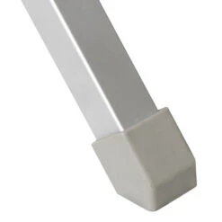 Tavolo Brunner Silver Gapless Level 4 -Campeggio Negozio tavolo silver gapless level 4 2