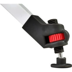 Tavolo Brunner Titanium Axia 4 -Campeggio Negozio tavolo titanium axia 4 4