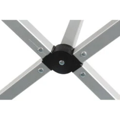 Tavolo Brunner Titanium Axia 4 -Campeggio Negozio tavolo titanium axia 4 5