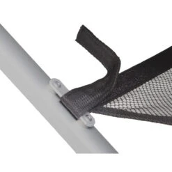 Tavolo Brunner Titanium Axia 4 -Campeggio Negozio tavolo titanium axia 4 6