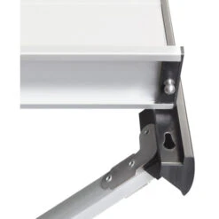 Tavolo Brunner Titanium Axia 6 -Campeggio Negozio tavolo titanium axia 6 2