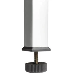 Tavolo Brunner Titanium Quadra 4 NG -Campeggio Negozio tavolo titanium quadra 4 ng 1 3