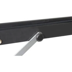 Tavolo Brunner Titanium Quadra 4 NG -Campeggio Negozio tavolo titanium quadra 4 ng 1 6