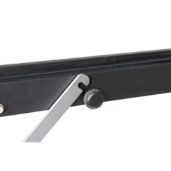 Tavolo Brunner Titanium Quadra 4 NG -Campeggio Negozio tavolo titanium quadra 4 ng 1 7