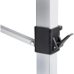 Tavolo Brunner Titanium Quadra 6 NG -Campeggio Negozio tavolo titanium quadra 6 ng 1 2