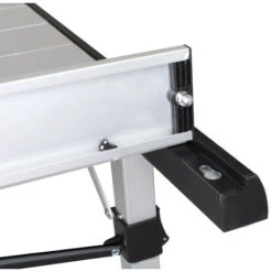 Tavolo Brunner Titanium Quadra 6 NG -Campeggio Negozio tavolo titanium quadra 6 ng 1 4