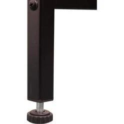 Tavolo Brunner Torun 2 5 Tavolo Brunner Torun 2 -Campeggio Negozio tavolo torun 4 2