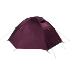 Telo Tenda Ferrino X2 Fly Approach