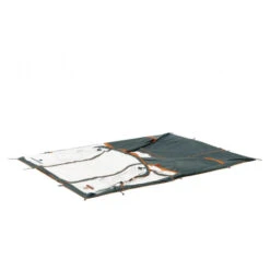 Tenda Ferrino Altair 5 -Campeggio Negozio tenda ferrino altair 5 family struttura pneumatica performatica gonfiabile ampia spaziosa abside anteriore campeggio stanziale 6