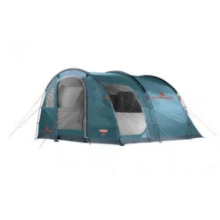 Tenda Ferrino Fenix 4