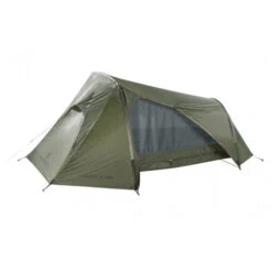 Tenda Ferrino Lightent 2 PRO -Campeggio Negozio tenda ferrino lightent 2 pro lite compatta camera intgerna riparo hiker biker 1 2