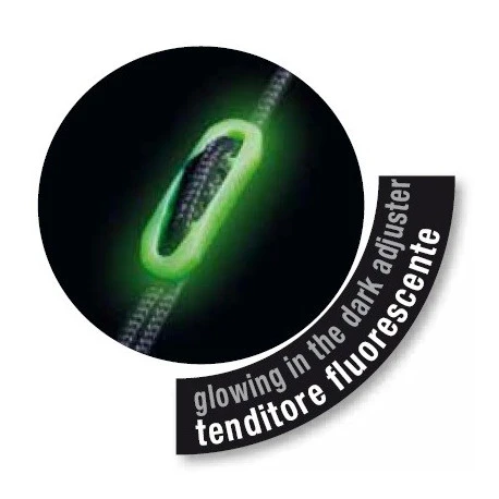 Tenda Ferrino Maverick 2 3 Tenda Ferrino Maverick 2 - immagine 3