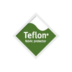 Tenda Ferrino Maverick 2 8 Tenda Ferrino Maverick 2 -Campeggio Negozio tenda ferrino maverick 2 testata alta quota professionisti avanguardia avanzata 3