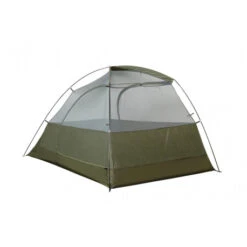 Tenda Ferrino Nemesi 2 PRO -Campeggio Negozio tenda ferrino nemesi 2 pro leggera intuitiva struttura interna rapido montaggio hiker ciclismo 2