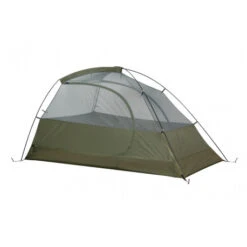Tenda Ferrino Nemesi 2 PRO -Campeggio Negozio tenda ferrino nemesi 2 pro leggera intuitiva struttura interna rapido montaggio hiker ciclismo 3