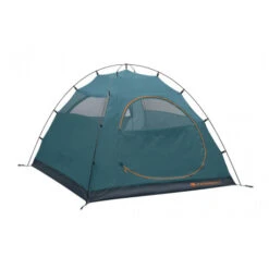 Tenda Ferrino Skyline 3 Fiberglass 5 Tenda Ferrino Skyline 3 Fiberglass -Campeggio Negozio tenda ferrino skyline 3 fiberglass paleria vetroresina stagioni montagna abside areazione ampia regolabile 2
