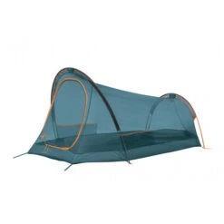 Tenda Ferrino Sling 2 -Campeggio Negozio tenda ferrino sling 2 compatta climi miti tre 3 stagioni trail running bicicletta 2
