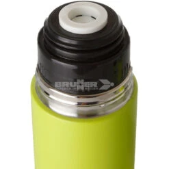 Bottiglia Termica Brunner Legend Outdoor 1000 -Campeggio Negozio thermos legend outdoor 2