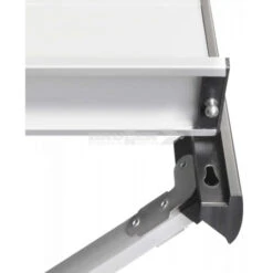 Tavolo Brunner Titanium Axia 2 -Campeggio Negozio titanium axia 2 2