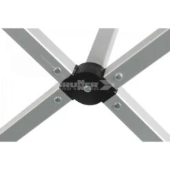 Tavolo Brunner Titanium Axia 2 -Campeggio Negozio titanium axia 2 3