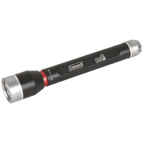 Coleman Torcia | Batterylock Divide+ 75 Lumens 3 Coleman Torcia | Batterylock Divide+ 75 Lumens - immagine 3