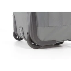 Brunner Trolley | Getaway -Campeggio Negozio trolley getaway 2